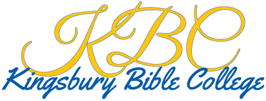 Kingsbury Bible College